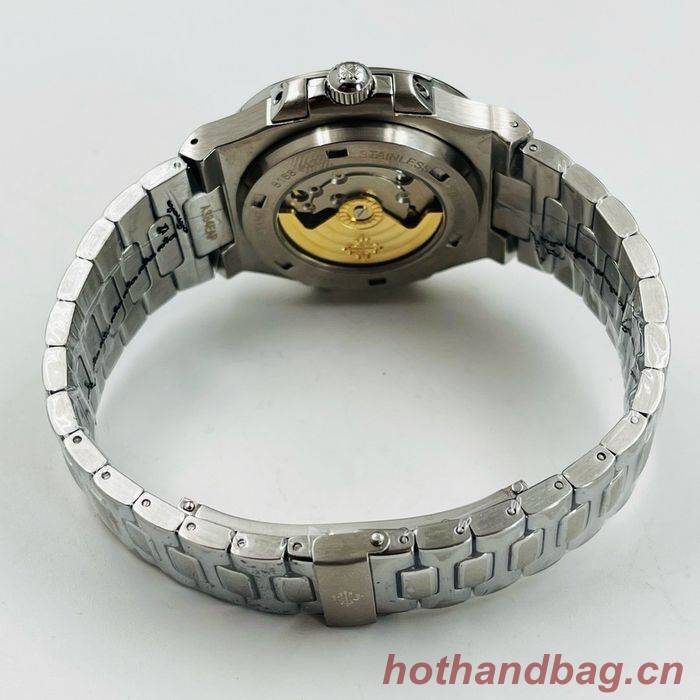 Patek Philippe Watch PPW00046 Patek Philippe Watch PPW00046